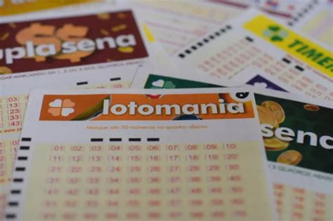 lotomania 2586|Resultado da Lotomania: veja números sorteados no concurso 2586.